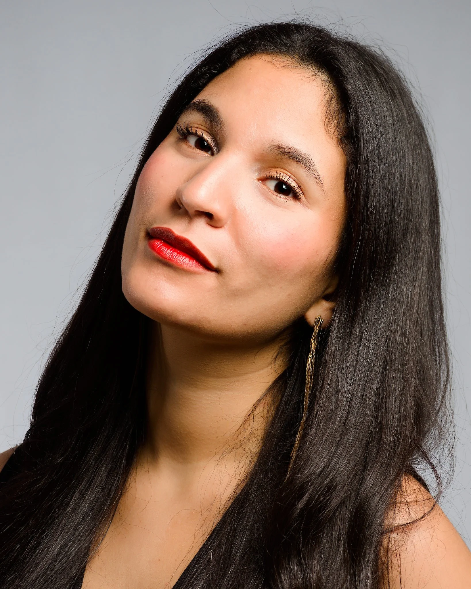 Luisamaria Hernandez Headshot.jpeg