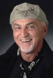 Ditto-can-run-very-small-even-a-half-column (1).jpg