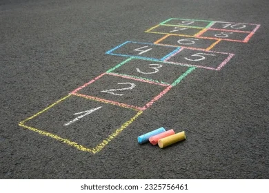 hopscotch-drawn-colorful-chalk-on-260nw-2325756461 (1).webp