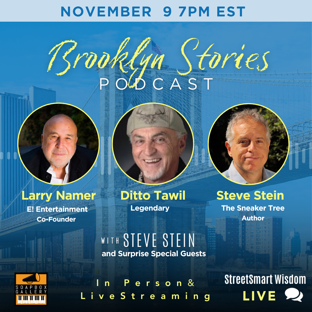 Brooklyn Stories Podcast with Stein pic.png