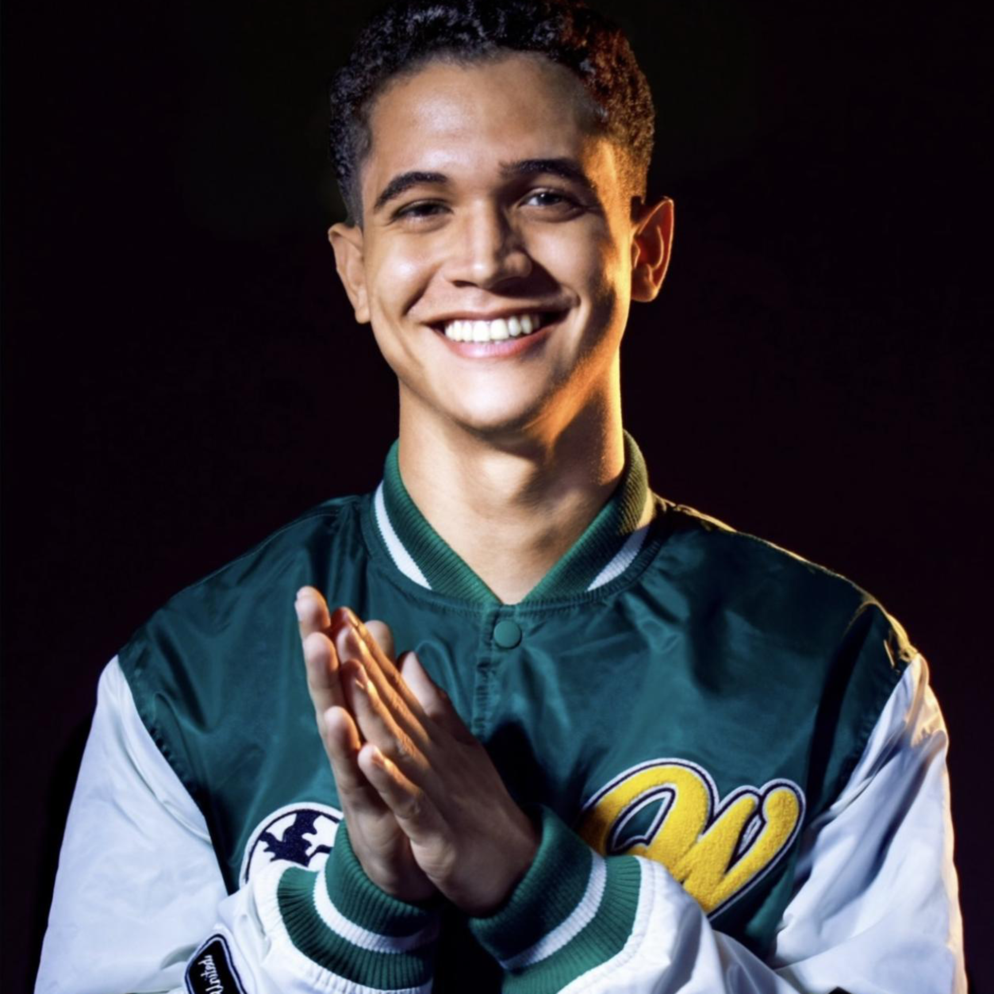 YandyGarcia_crop.png