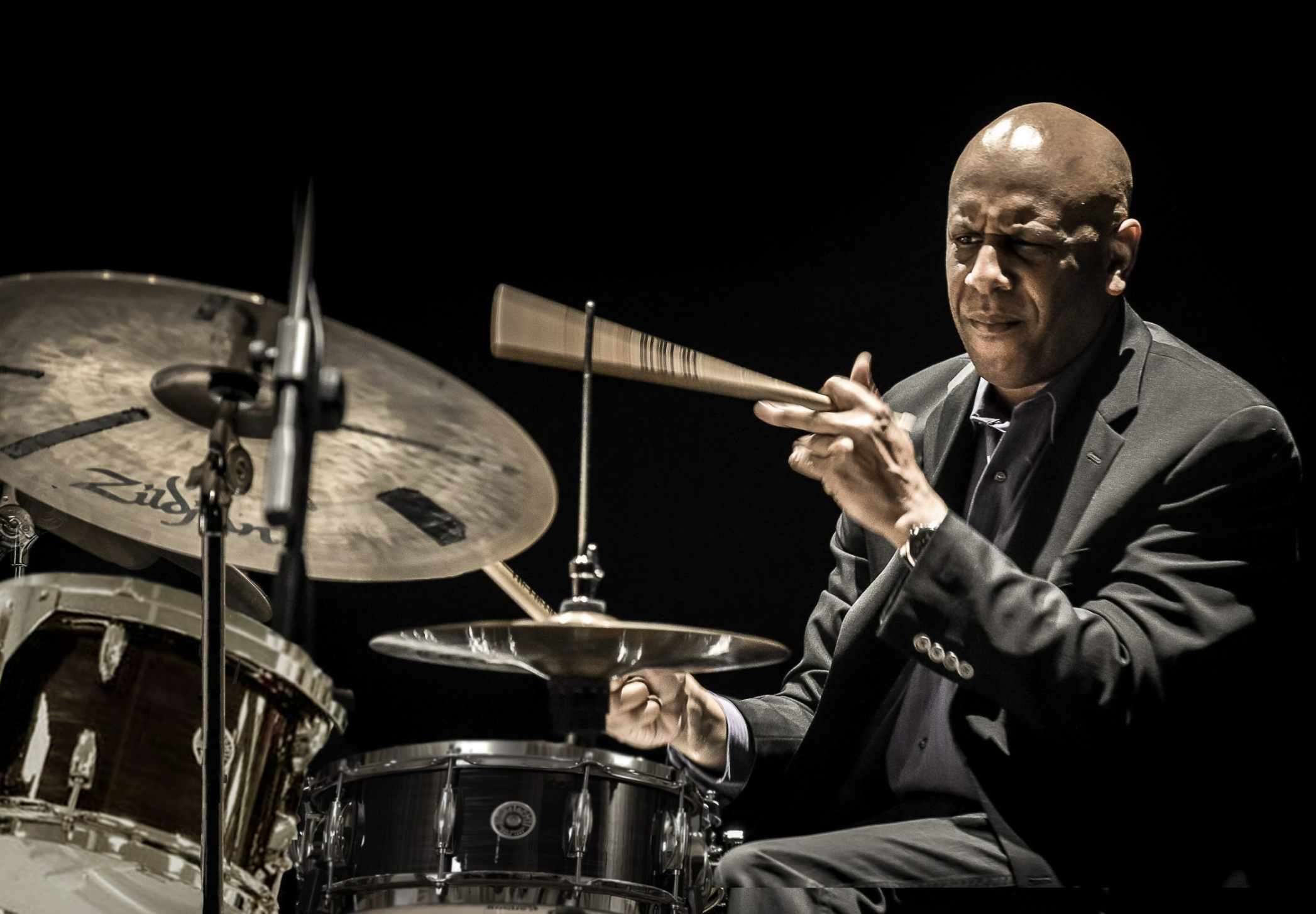 Screenshot 2025-12-21 at 1.54.24 pm.png