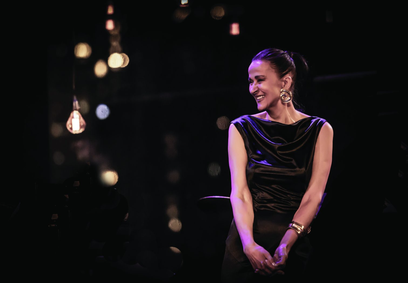 Screenshot 2025-12-21 at 2.00.11 pm.png