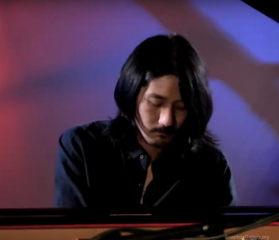 Screenshot 2025-12-29 at 2.51.17 pm.png