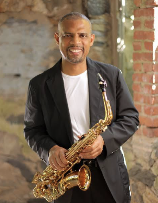 Screenshot 2026-01-11 at 1.02.33 pm.png