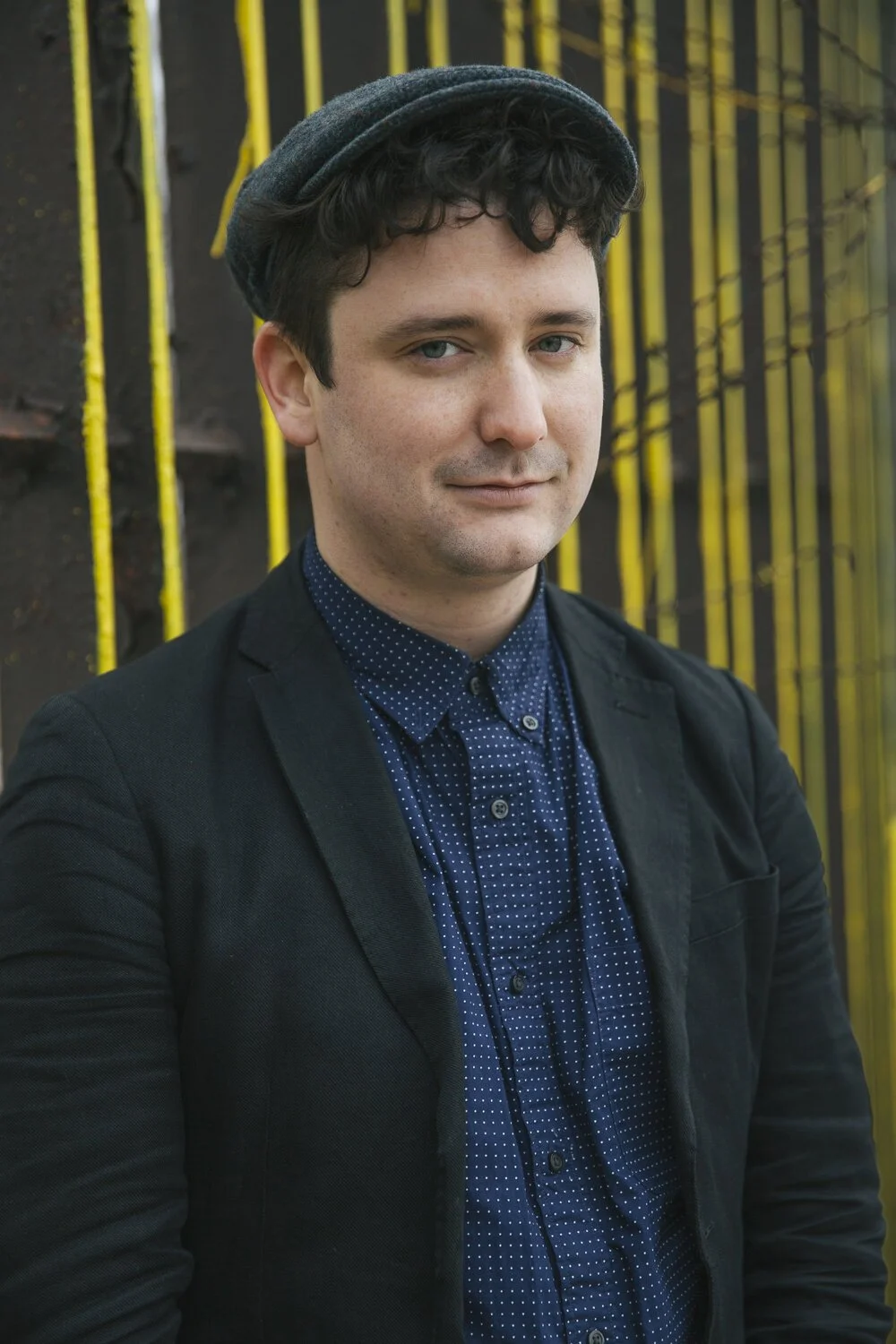 Chris McCarthy head shot.JPEG