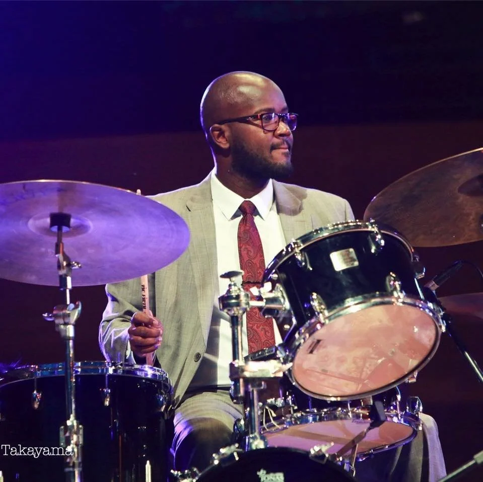 Jay Sawyer press photo.JPEG