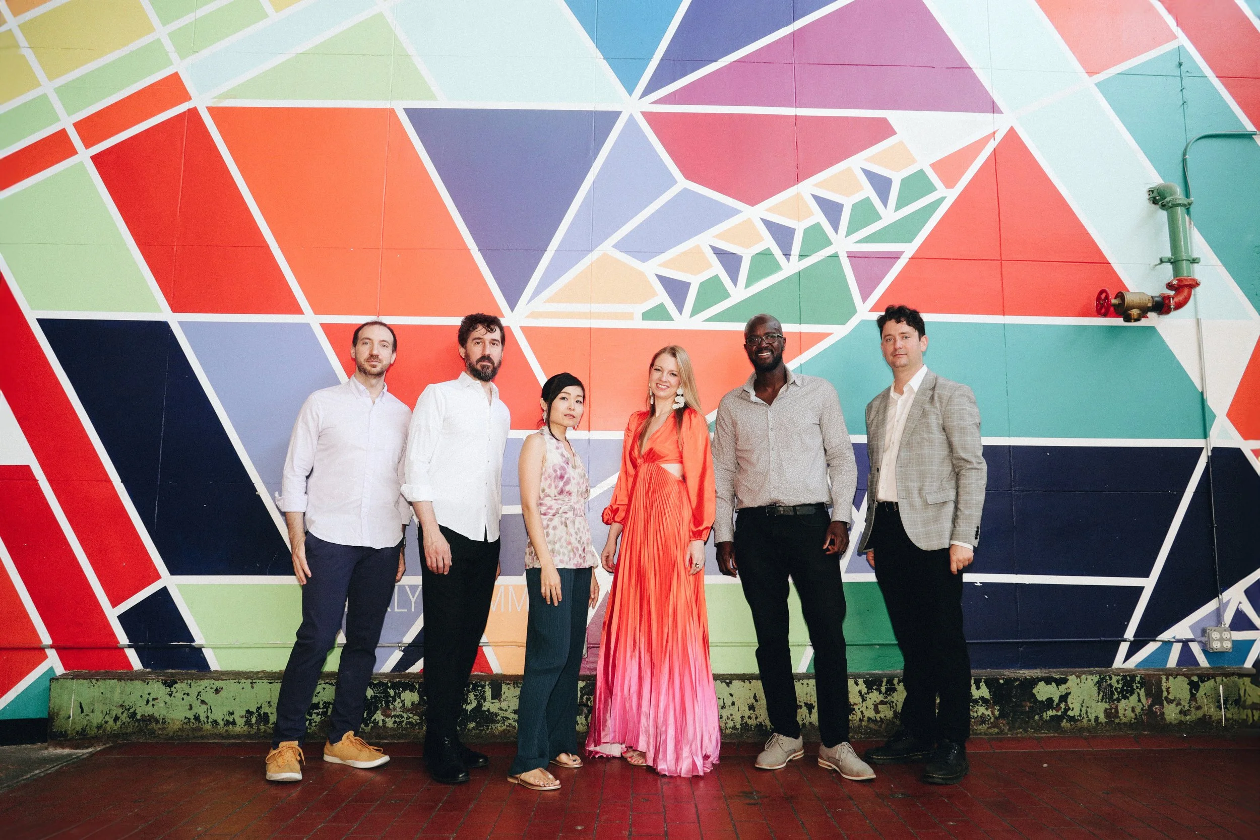 Aubrey Johnson Group.jpg