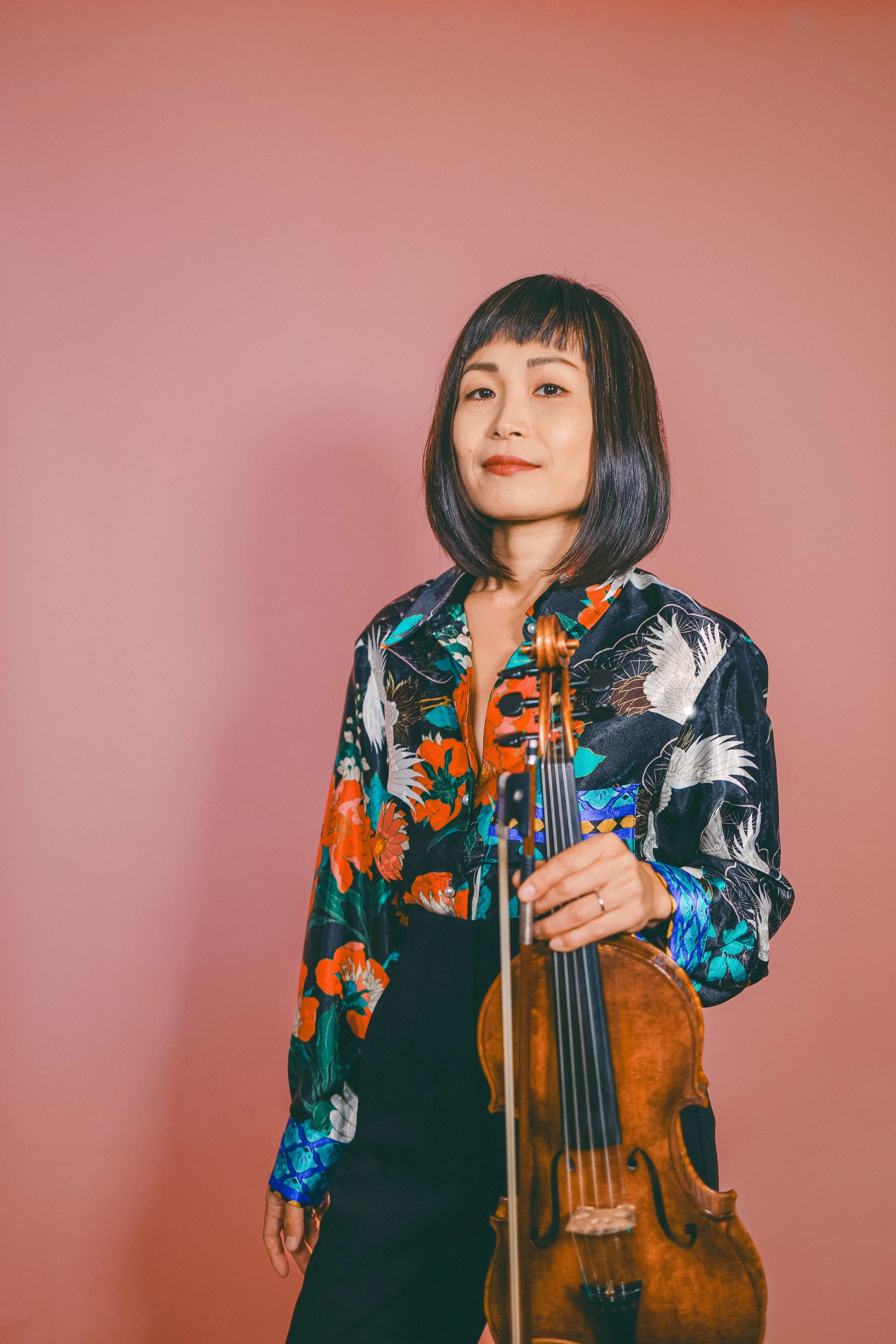 Tomoko Omura head shot.JPEG