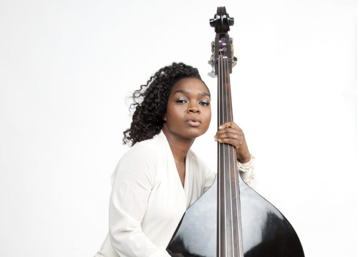 Poetry and Rhythm Matters