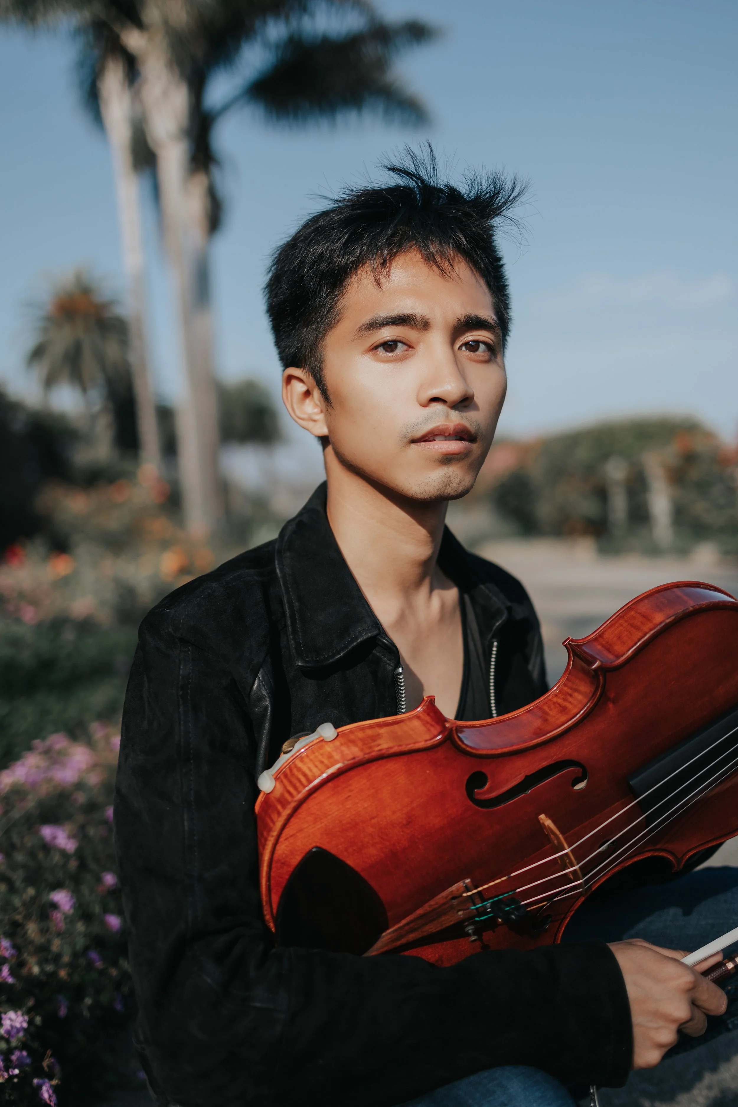 Jay Julio Headshot.jpg