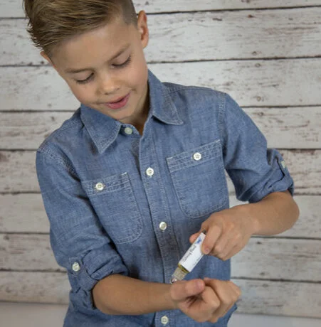 9BC5E014-ABCE-4439-9D92-F53CCF2F8561