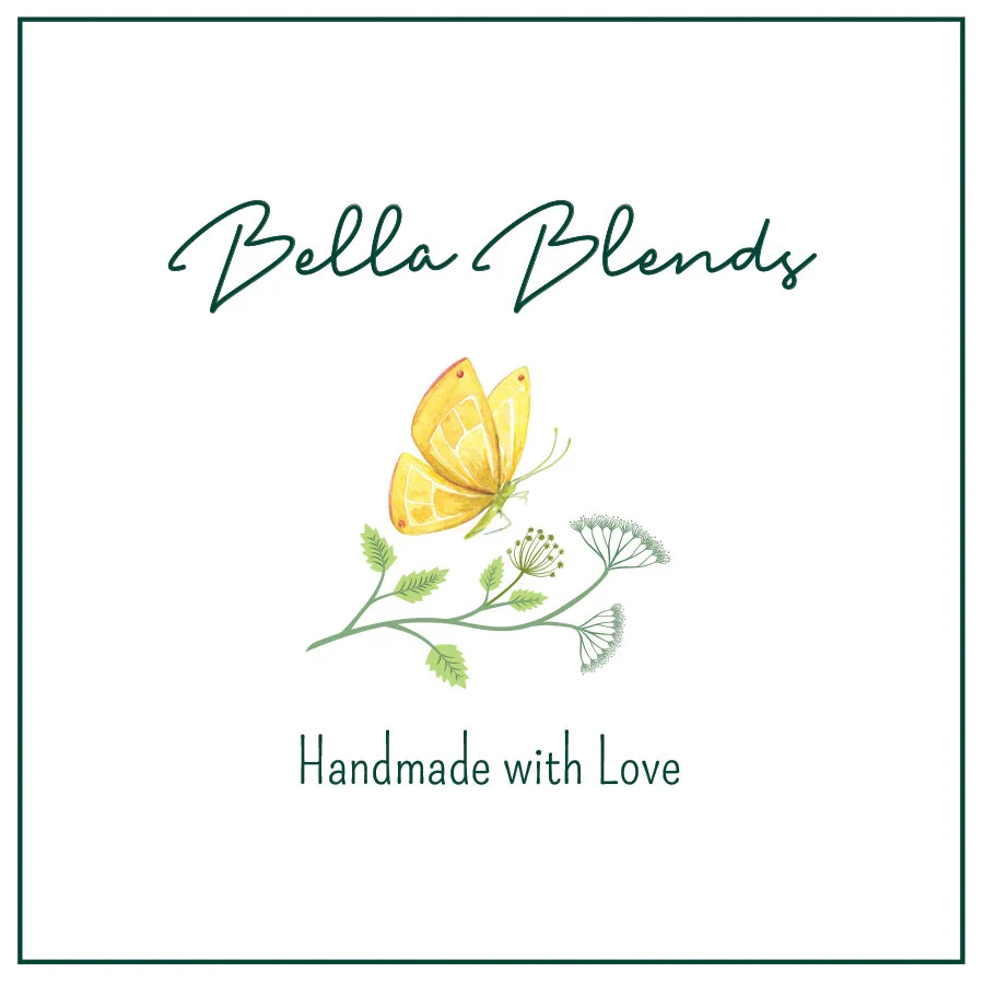 Bella3%22SquareLabelWithBorder.jpg