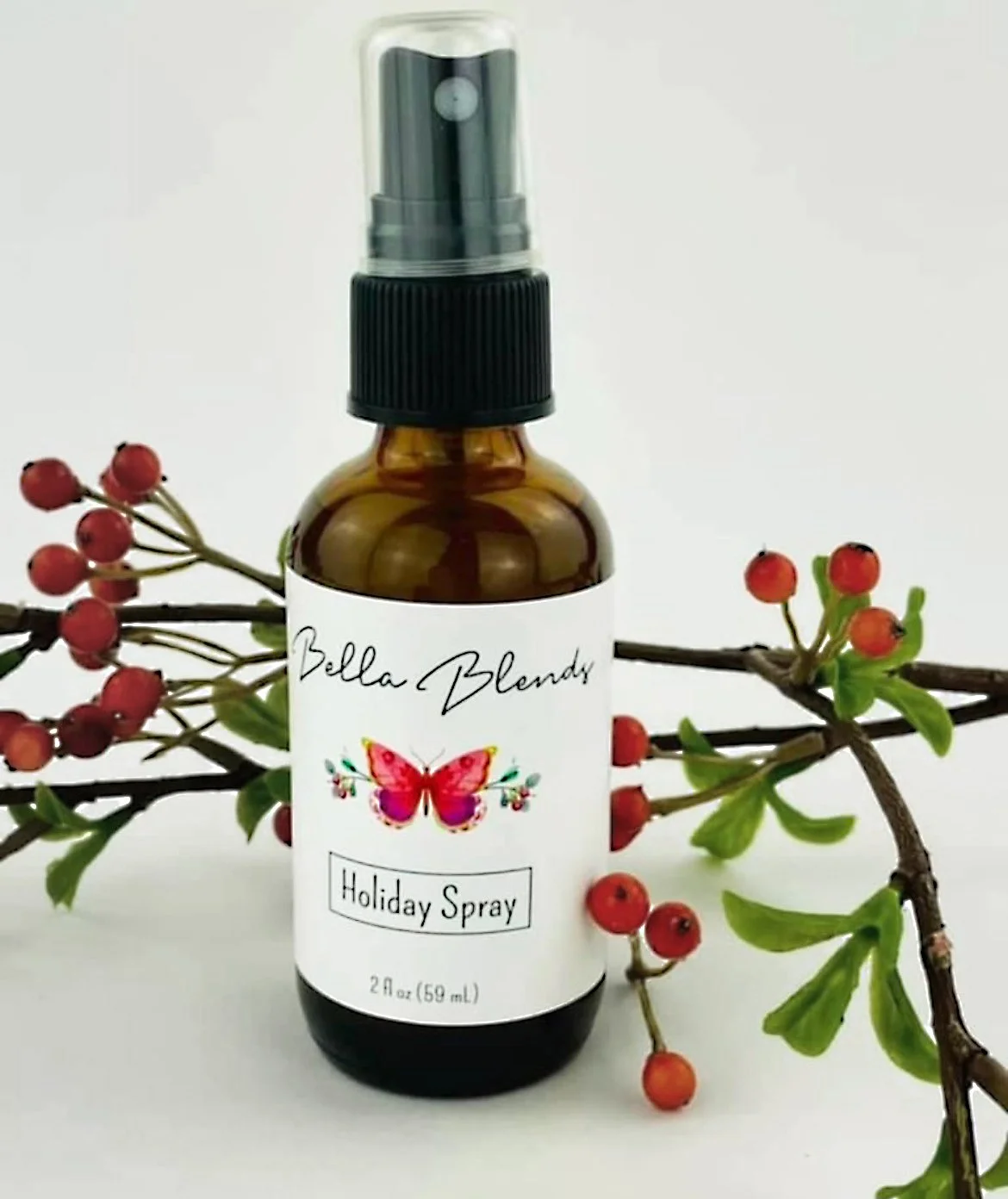 Screenshot 2021-11-24 at 4.11.48 PM.jpeg