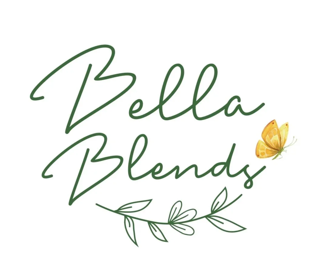 Bella Blends
