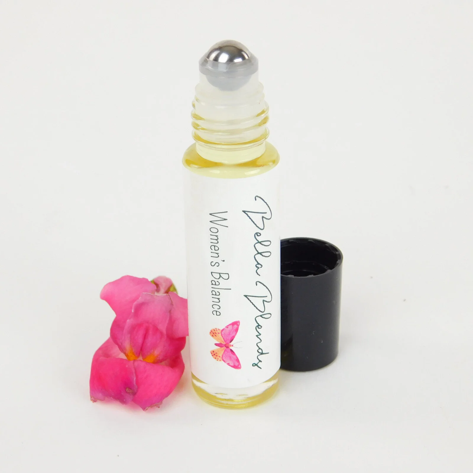 Women's Balance roller