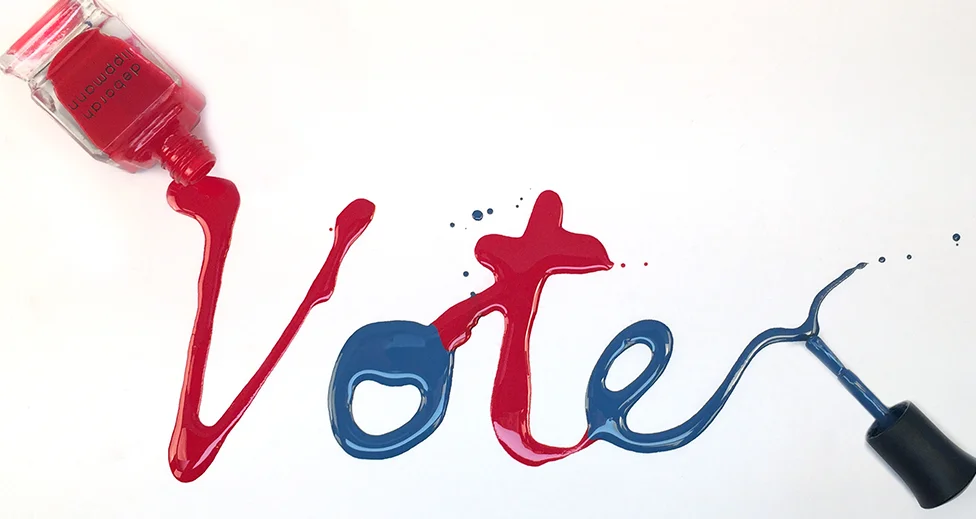 VOTE_DL.JPG
