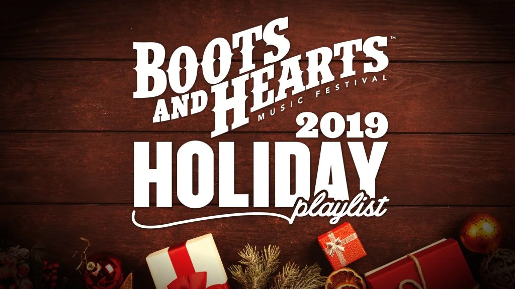 BH19_HolidayPlaylist_Blog_001-1024x576.jpg