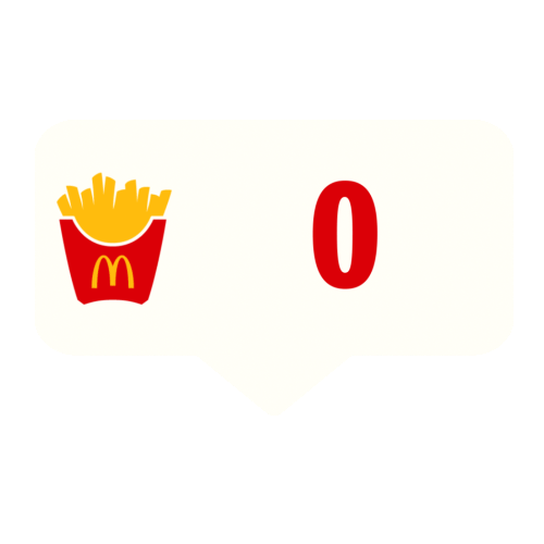 MCD_FRIES_Counter_006.gif