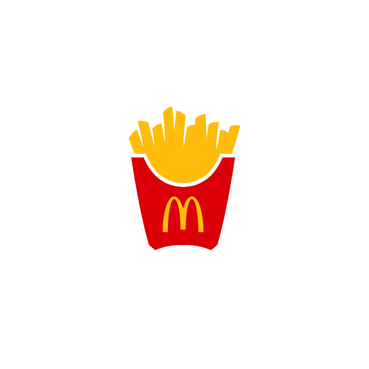 MCD_FRIES_SpinningBox_001_v2.gif
