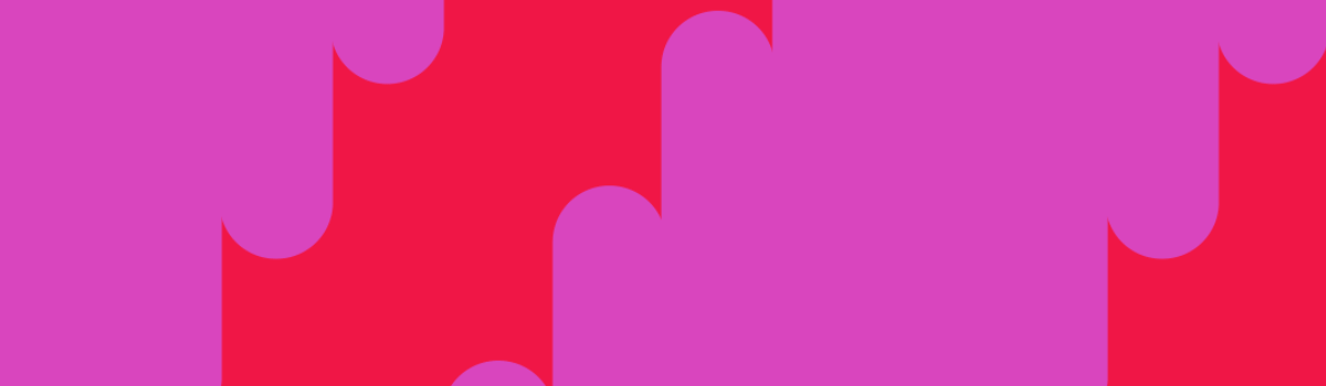 WH17_Zoomph_BG_header_003.gif