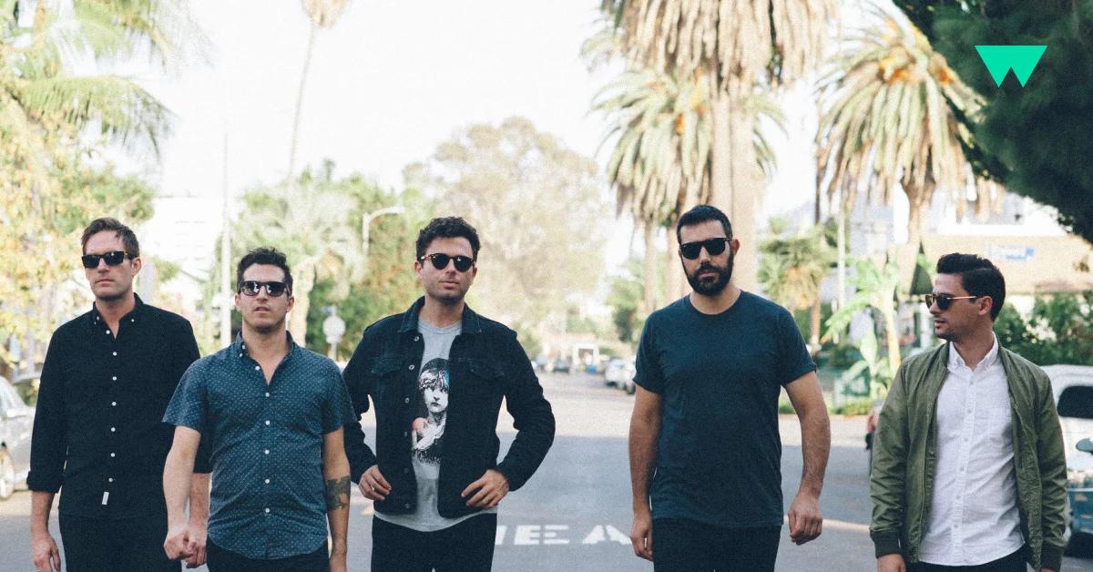 0000_WH_Arkells_1200x628_001.jpg