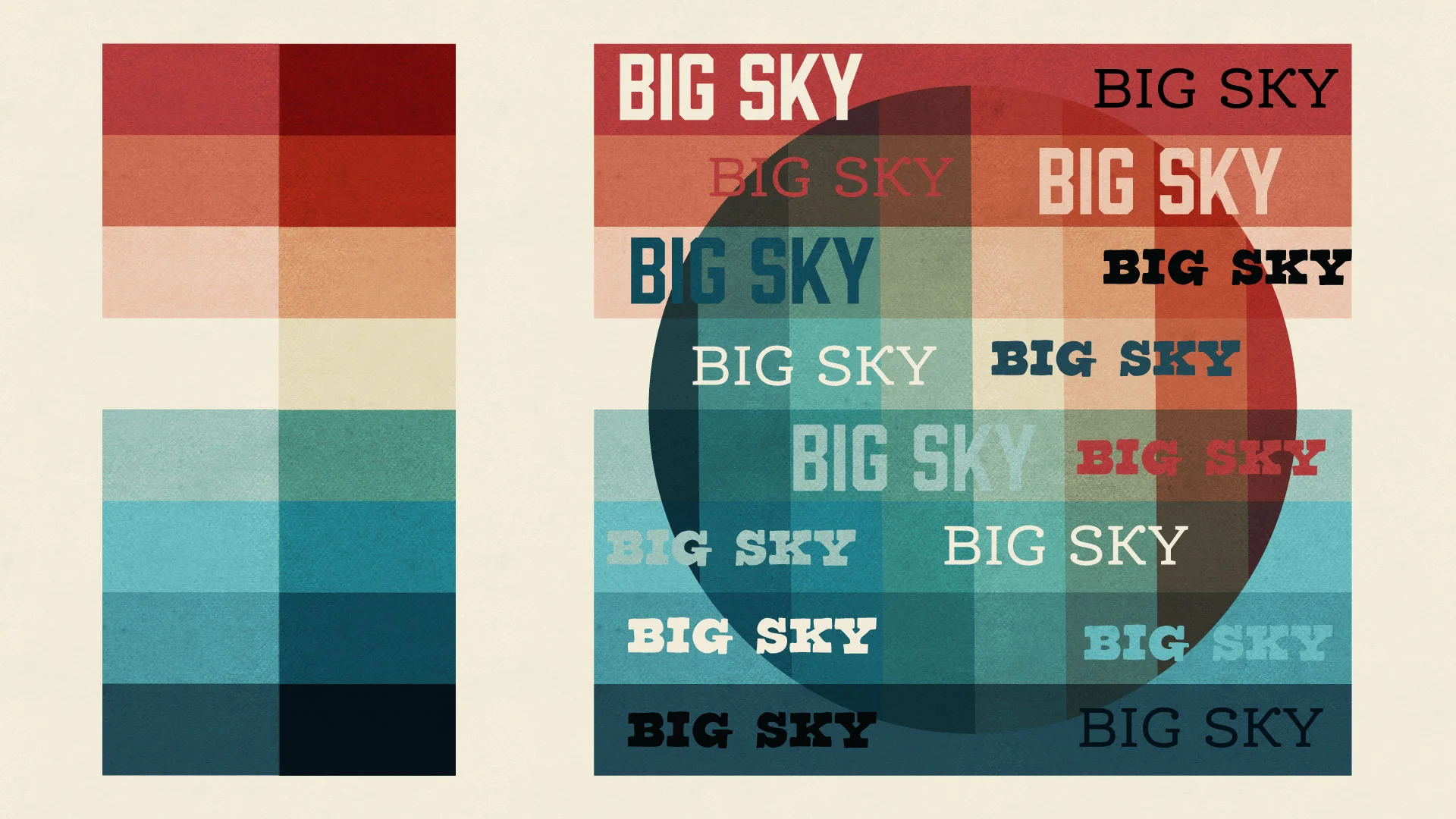 PB_BIGSKY_Branding_001.jpg