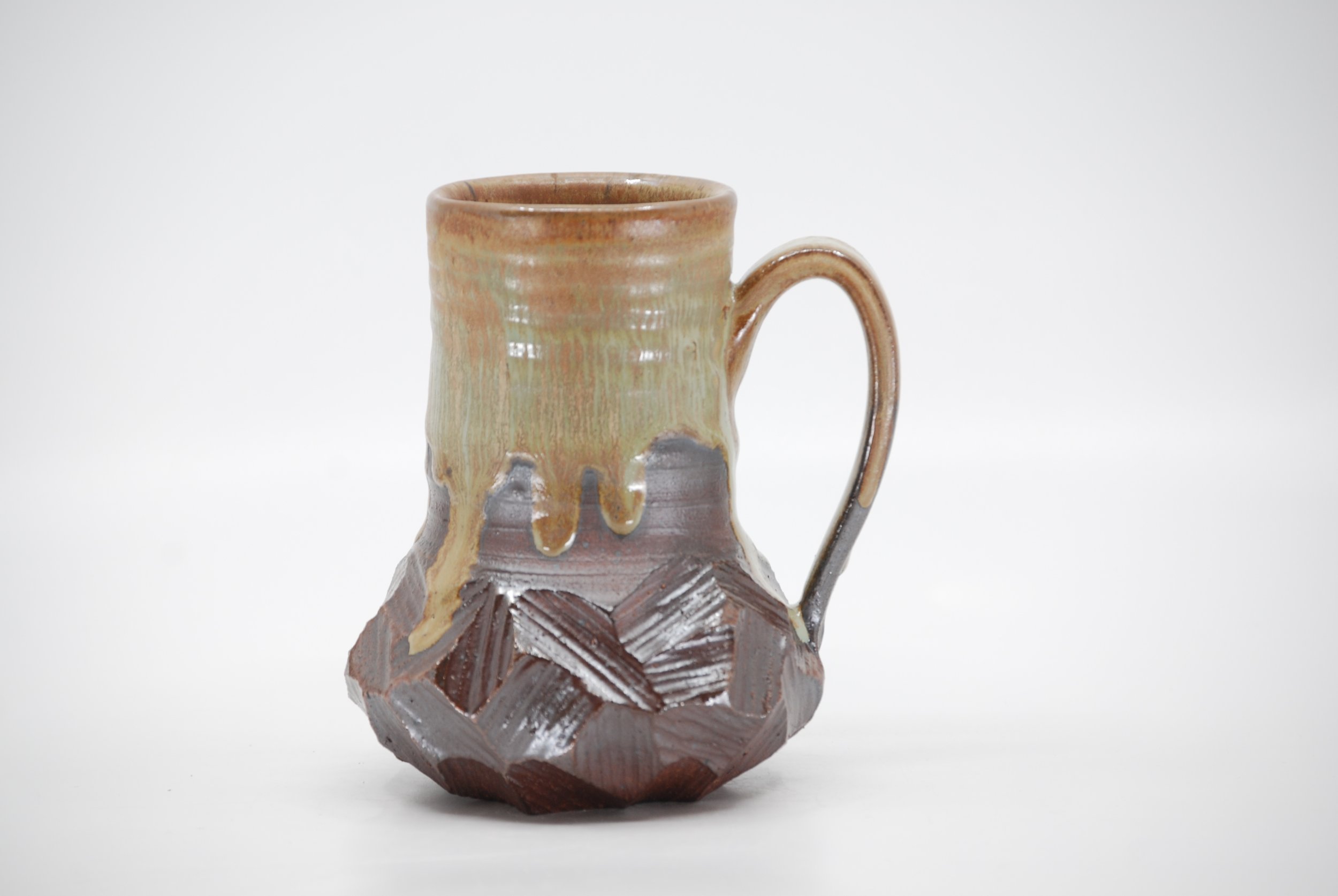 Tankard