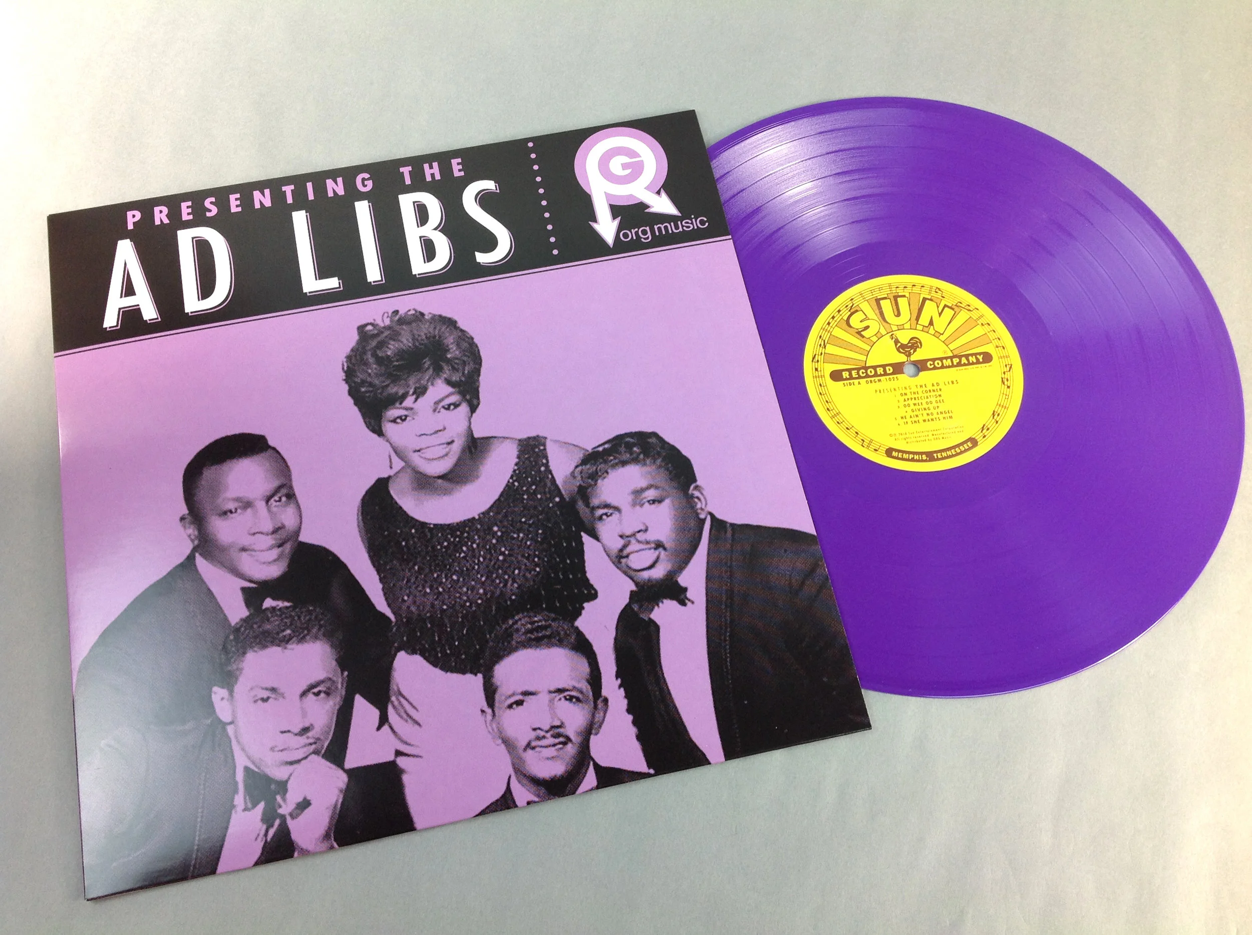 orgm-1025 - ad libs-2.JPG