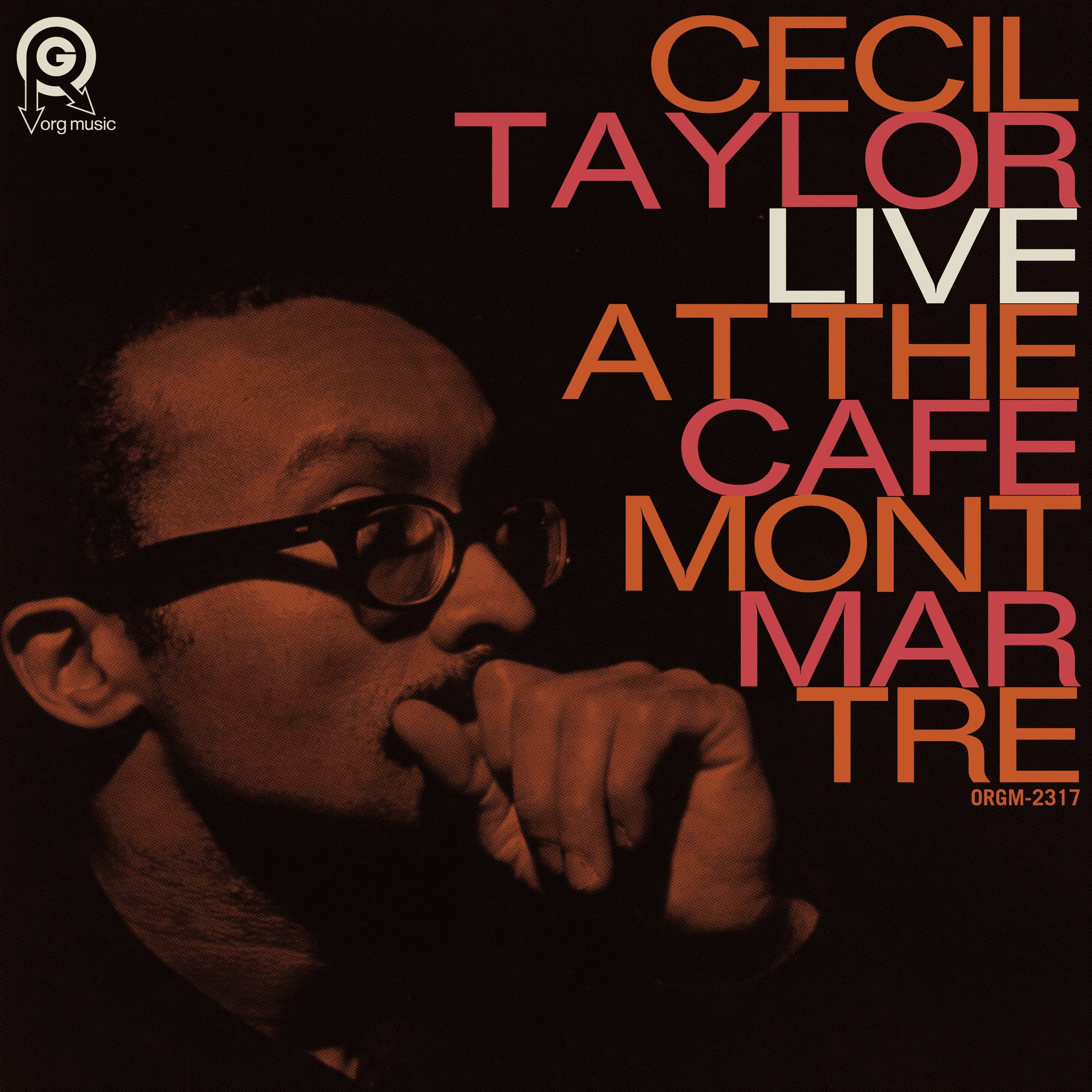 Cecil_Taylor_Cover.jpg