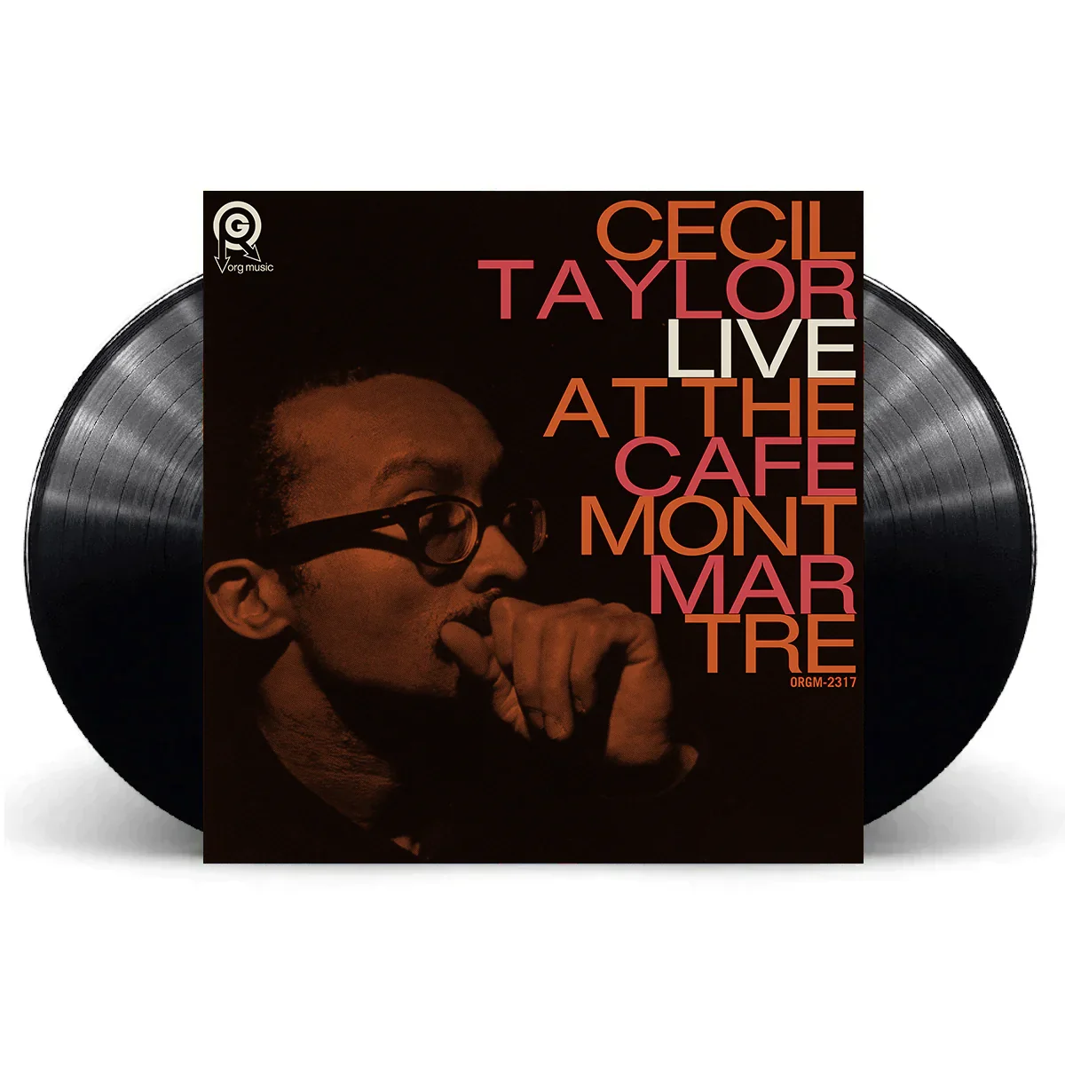 CecilTaylor_VinylMockup.webp