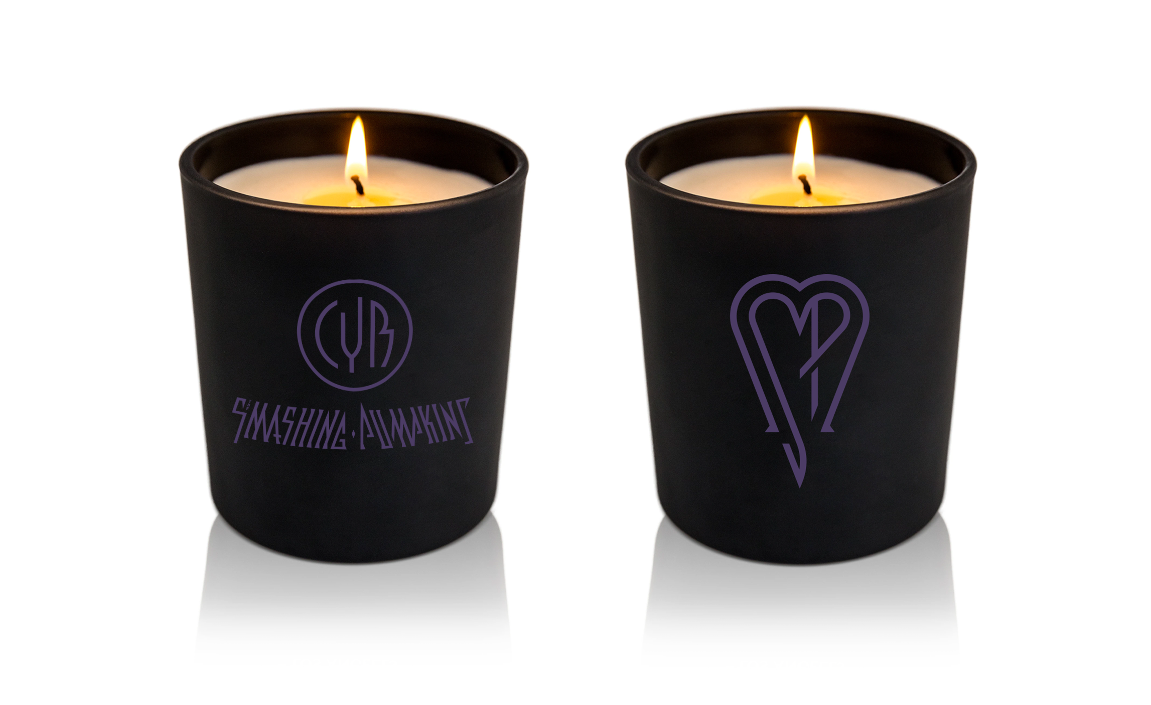 20TSP170 Candle_BC.png