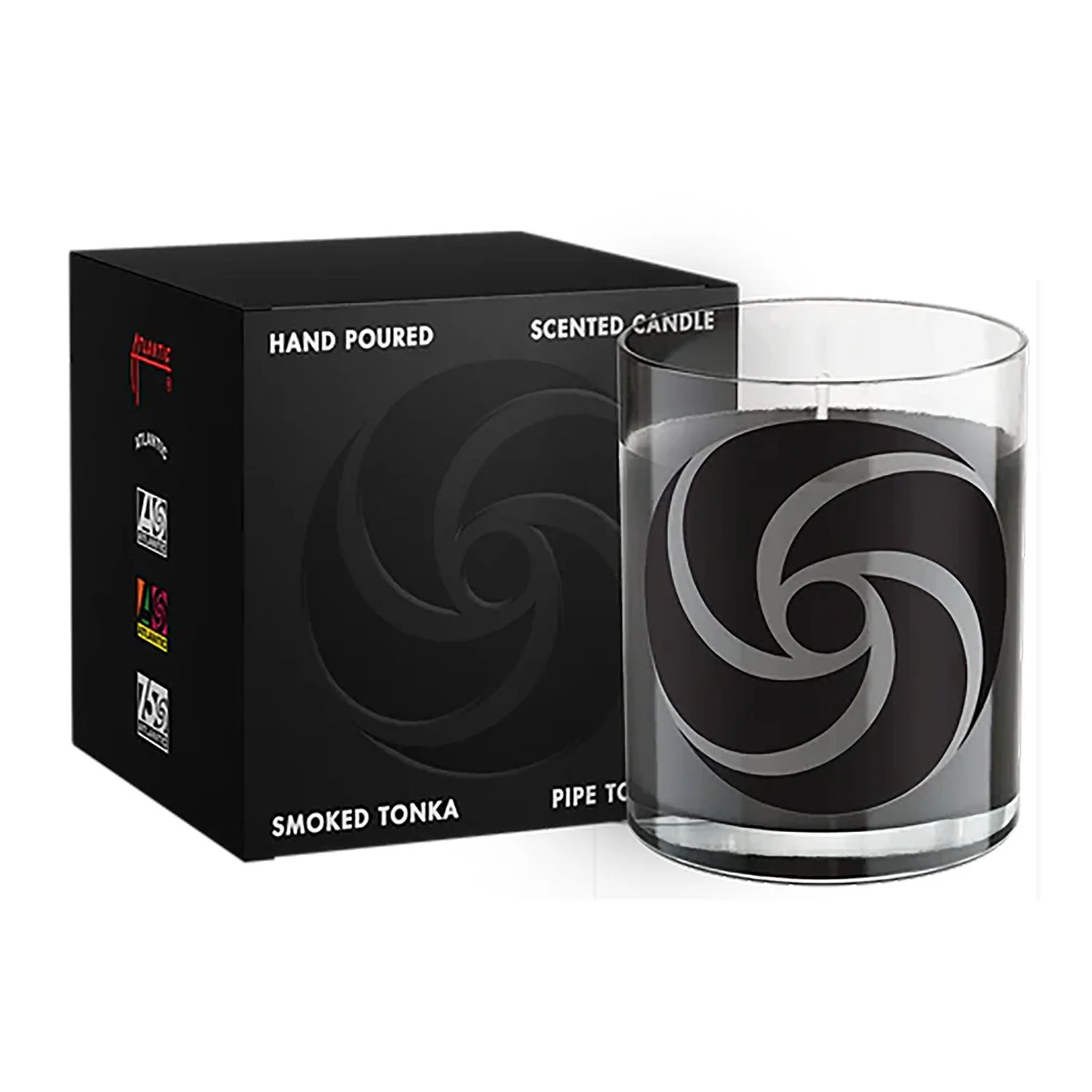 ATL75-Accessories-Candle - WEB.jpg