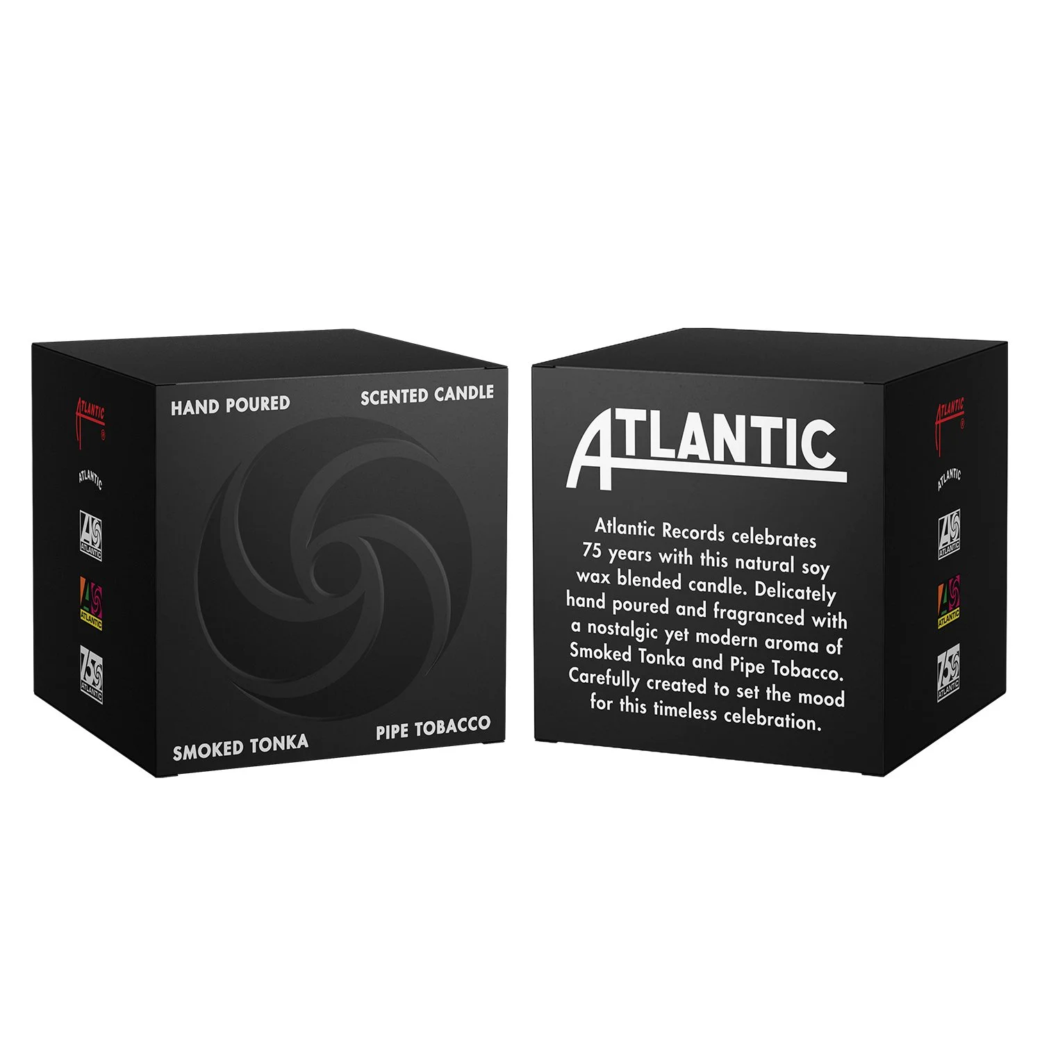 ATL75-Accessories-Candle - WEB 2.jpg