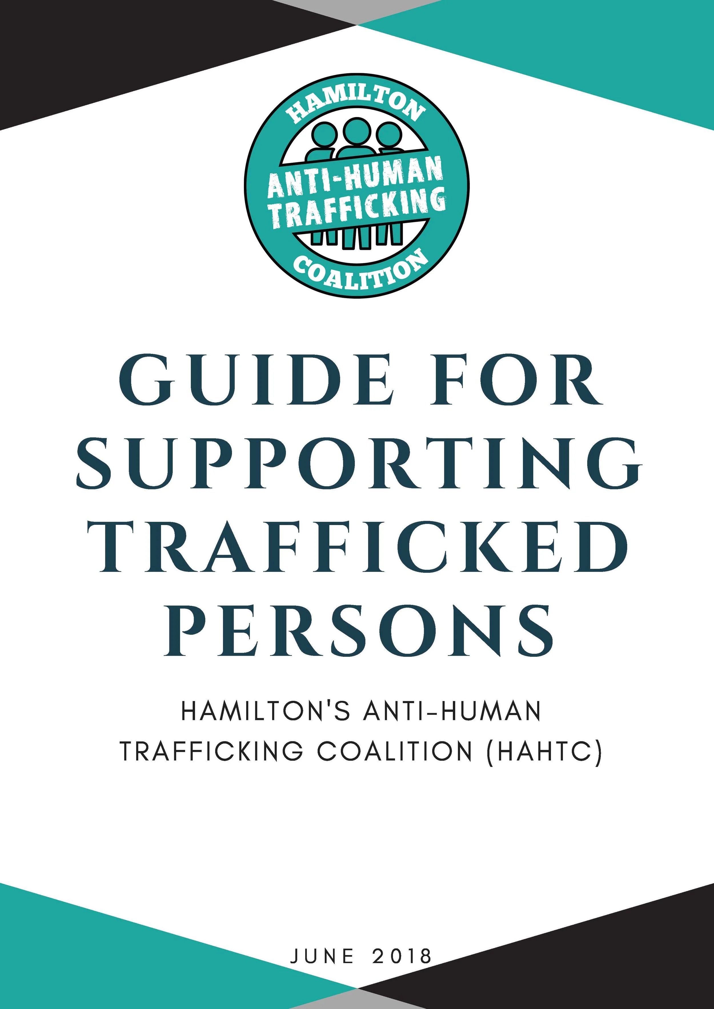 HAHTC Guide For Supporting Trafficked Persons June 2018.jpg