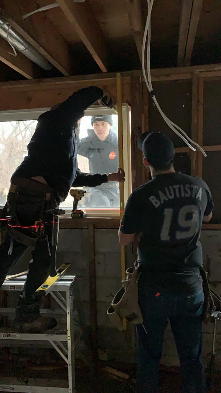 window install - january 2020.JPG