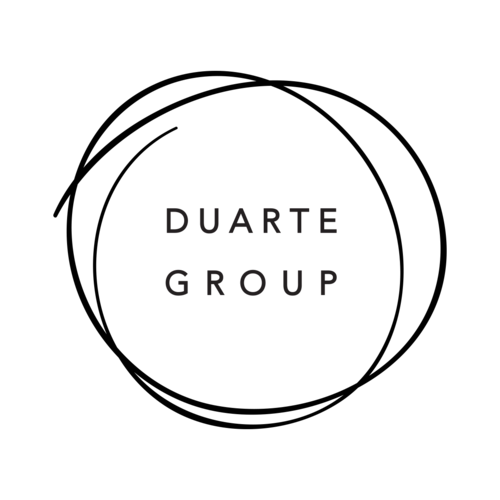 Duarte-Group-Sketch_Black-Transparent.png