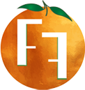 FF_Logo.png