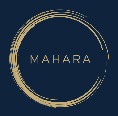 mahara_blue-gold_logo.png