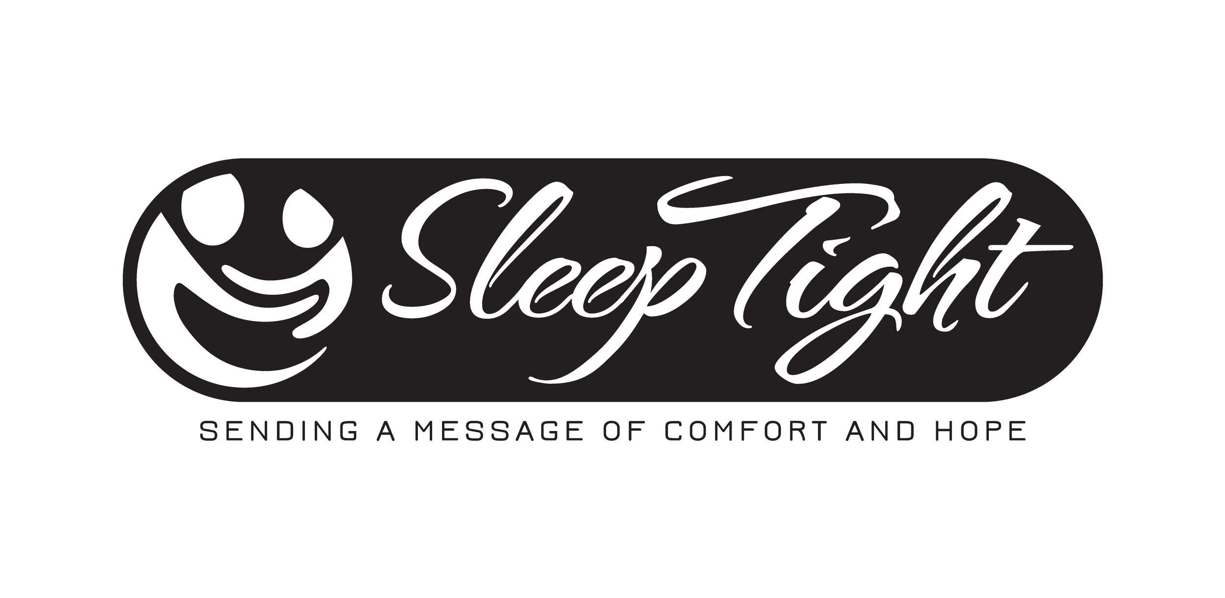 SleepTight_Logo.jpg