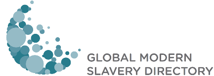 global+modern+slavery+directory.png