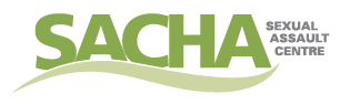 sacha-logo.png