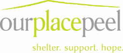 Our-Place-Peel-logo-large-version-copy.png