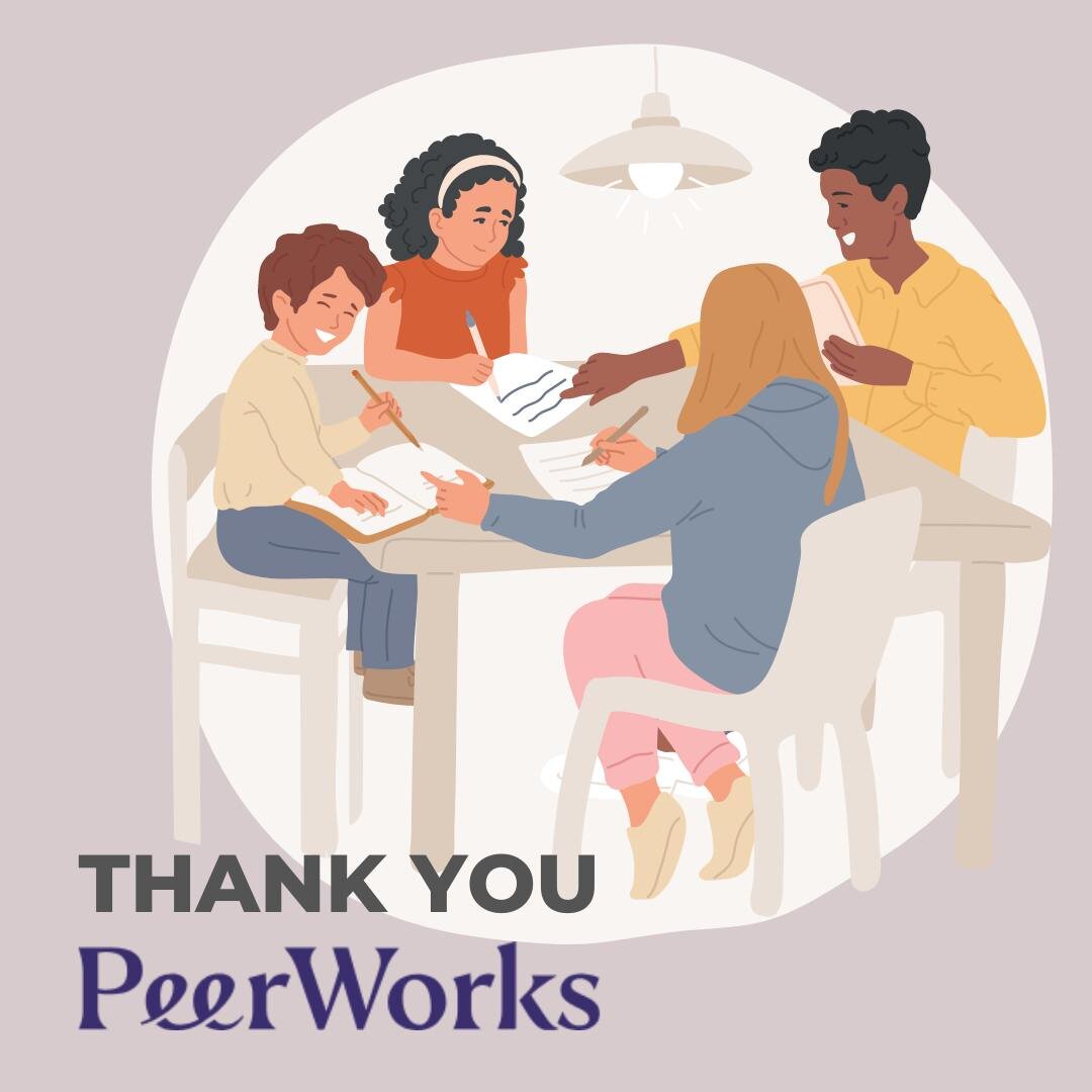 Survivors of human trafficking need more than just empathy; they need understanding, empowerment, and genuine support. Peer Advocacy plays a crucial role in survivors&rsquo; journeys towards healing and reclaiming their lives. It's about creating a s