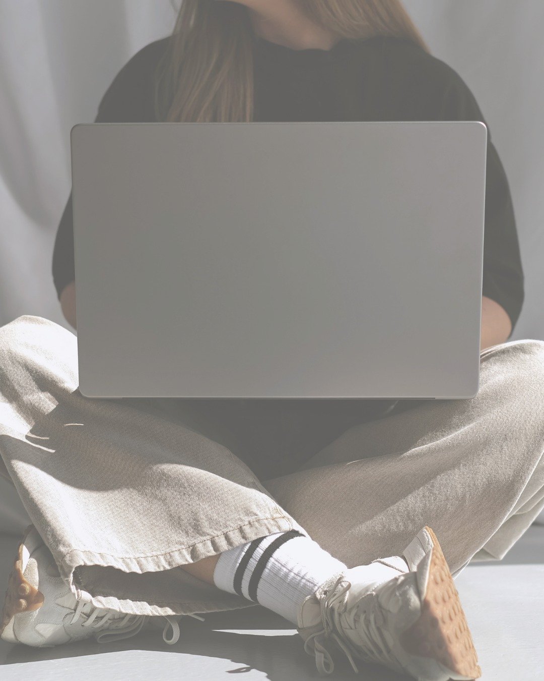 We&rsquo;re so grateful to @goremutualinsurance for their generous donation of five laptops this summer! 💻��

These laptops will help survivors in our residential and peer programs pursue education, professional development, and connect with essenti