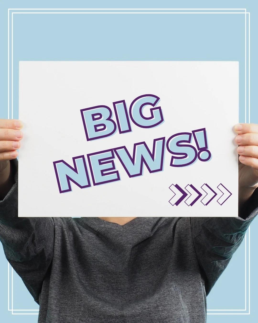 ✨ Incredible Update! ✨
Thanks to the generosity of another donor, our Matching Campaign has just doubled &mdash; from $15,000 to an amazing $30,000 to support survivors of human trafficking and sexual exploitation.

This doesn&rsquo;t mean the campai