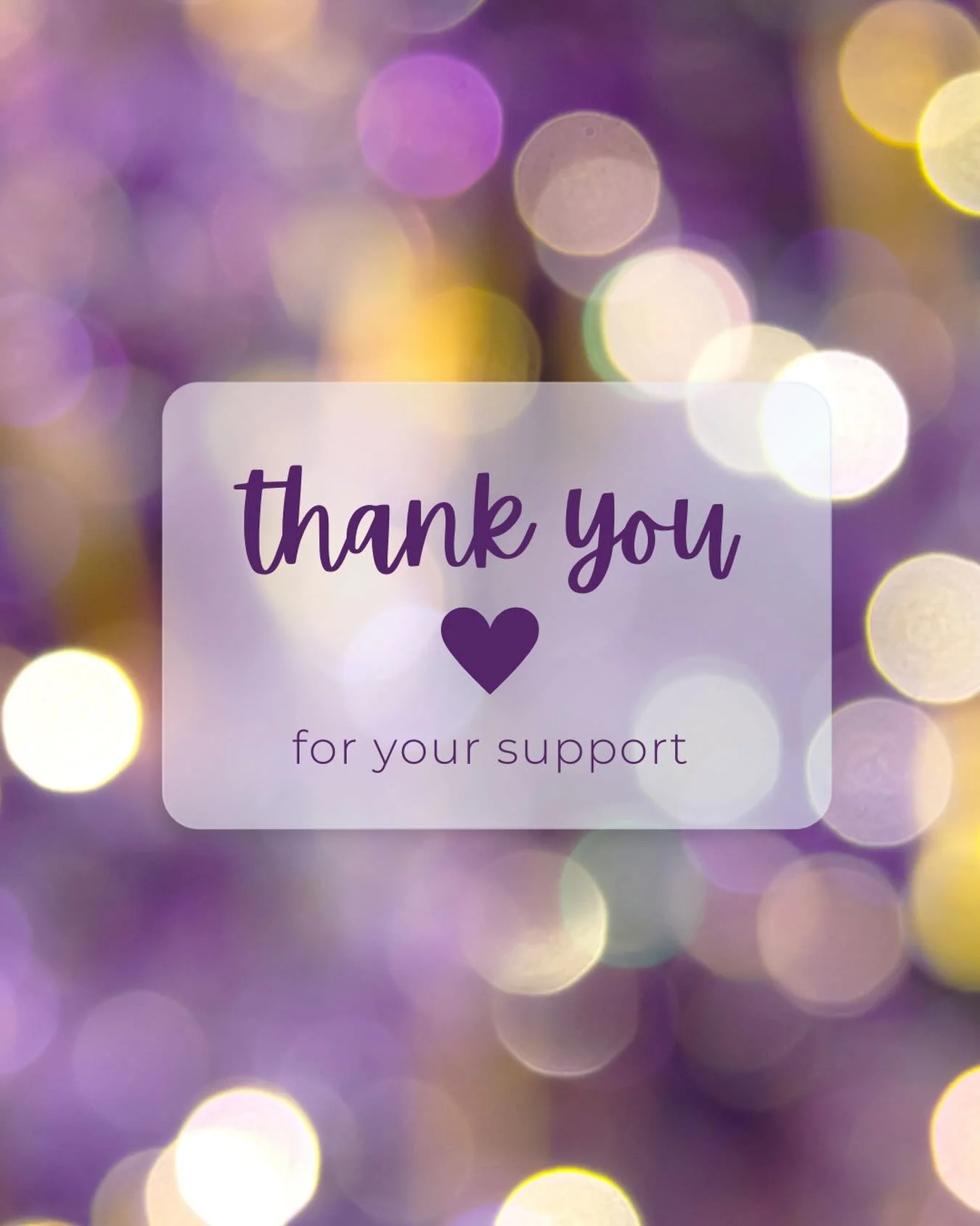 🎉 Together, our community not just met but surpassed our $30,000 fundraising goal by donating $31,878.67. Together with our matching donors, a total of $61,878.67 has been raised to continue providing a safe place to call home and delivering meaning