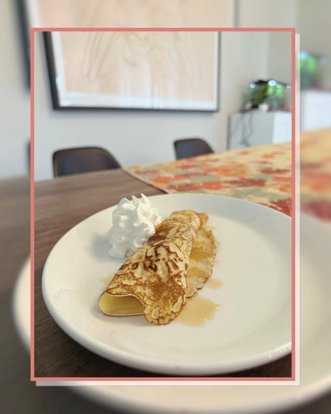 Meeting Professionals Against Human Trafficking (MPAHT)  is a group of dedicated conference/event planners, hotel sales professionals and audio visual professionals who are raising awareness about human trafficking.

In 2024, they introduced their &l