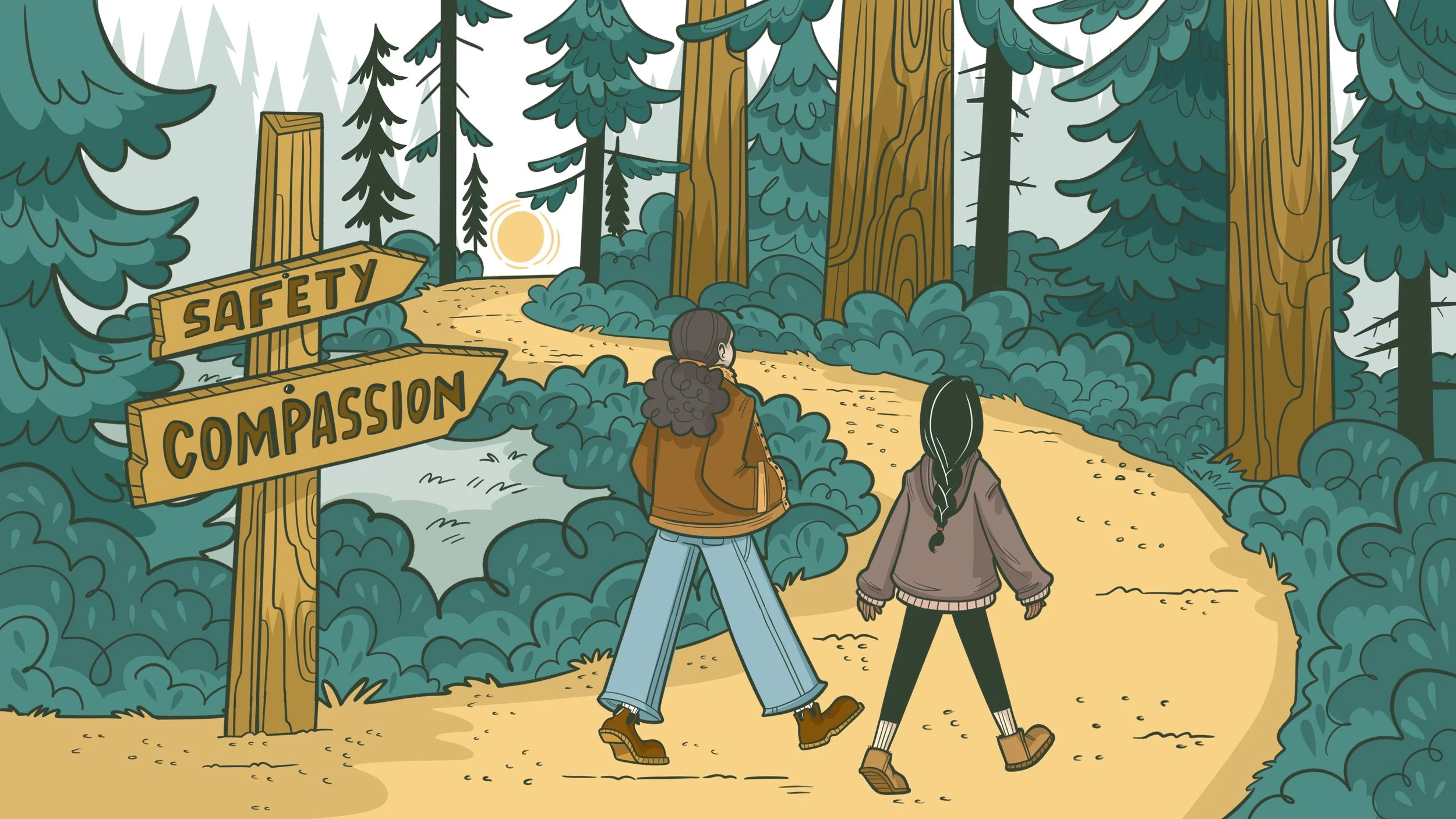 Empowering Caregivers Conference & Toolkit Launch Event