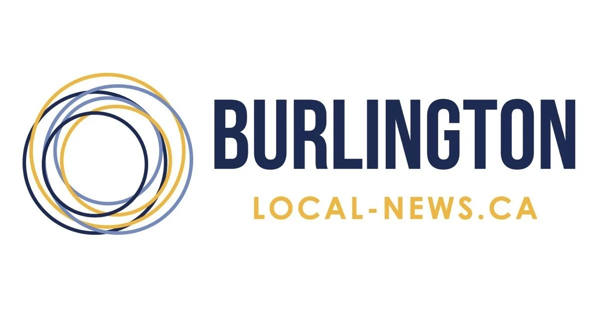 Empowered Caregiver Project Launches in Burlington (Copy) (Copy)